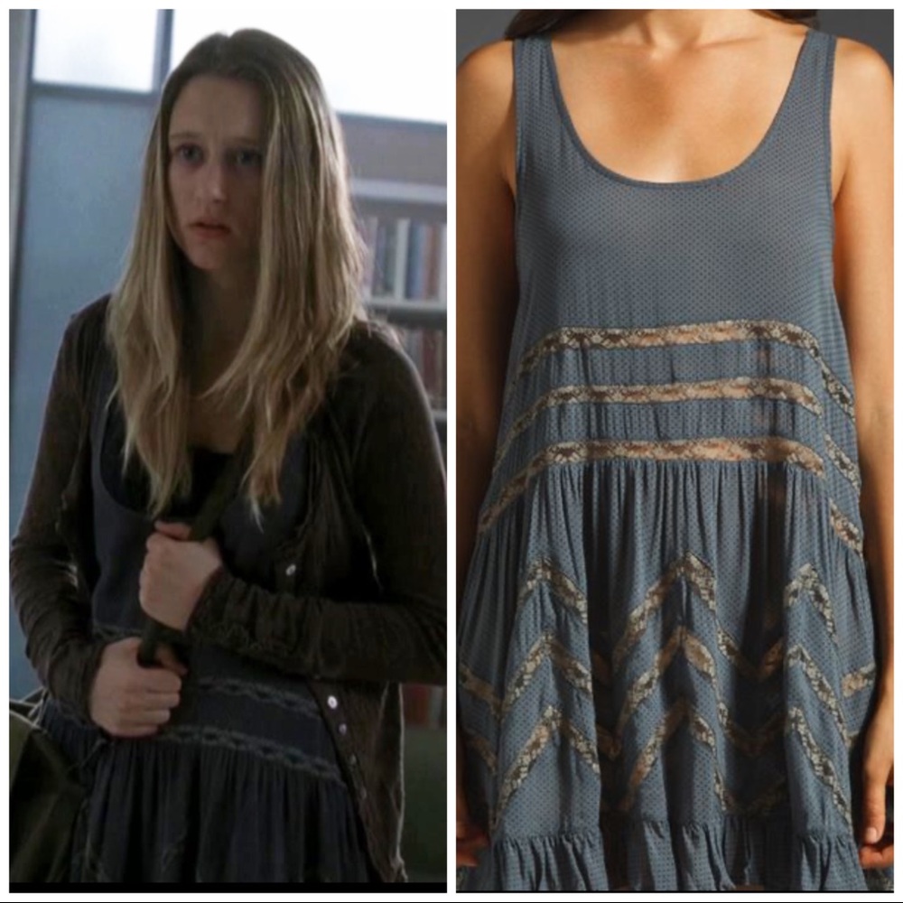 ASO VIOLET HARMON (ALT COLOR)